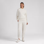 Warm White