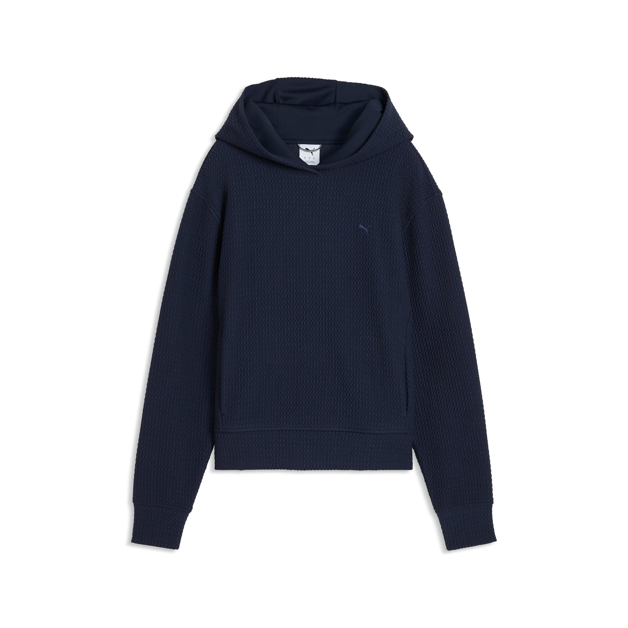 Deep Navy