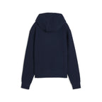Deep Navy