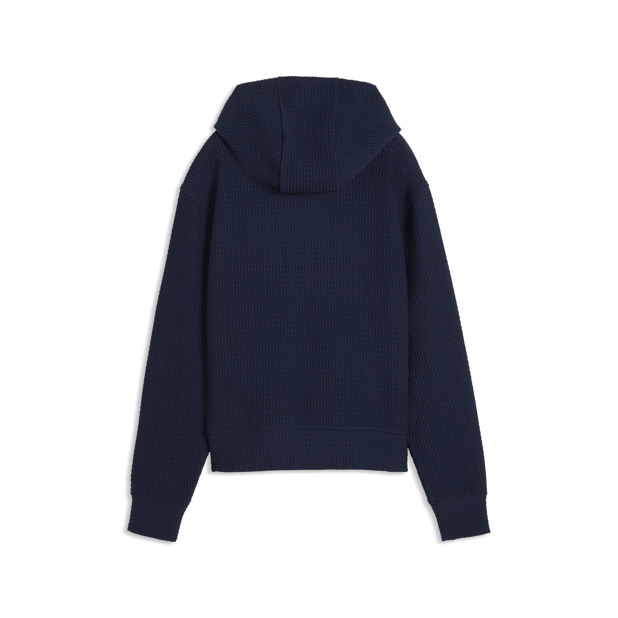 Deep Navy