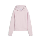 Powder Pink