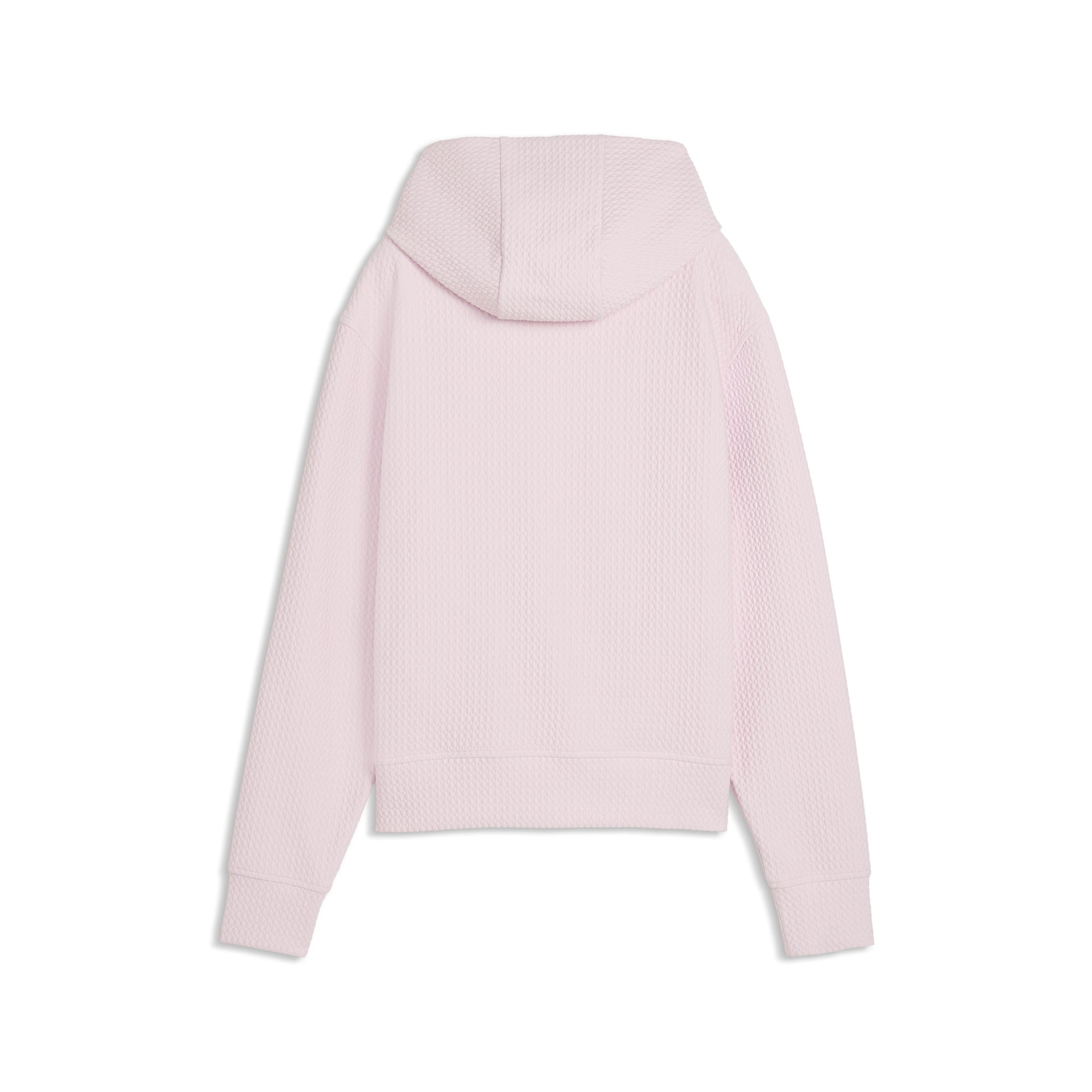 Powder Pink