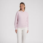 Powder Pink