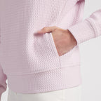 Powder Pink
