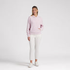 Powder Pink
