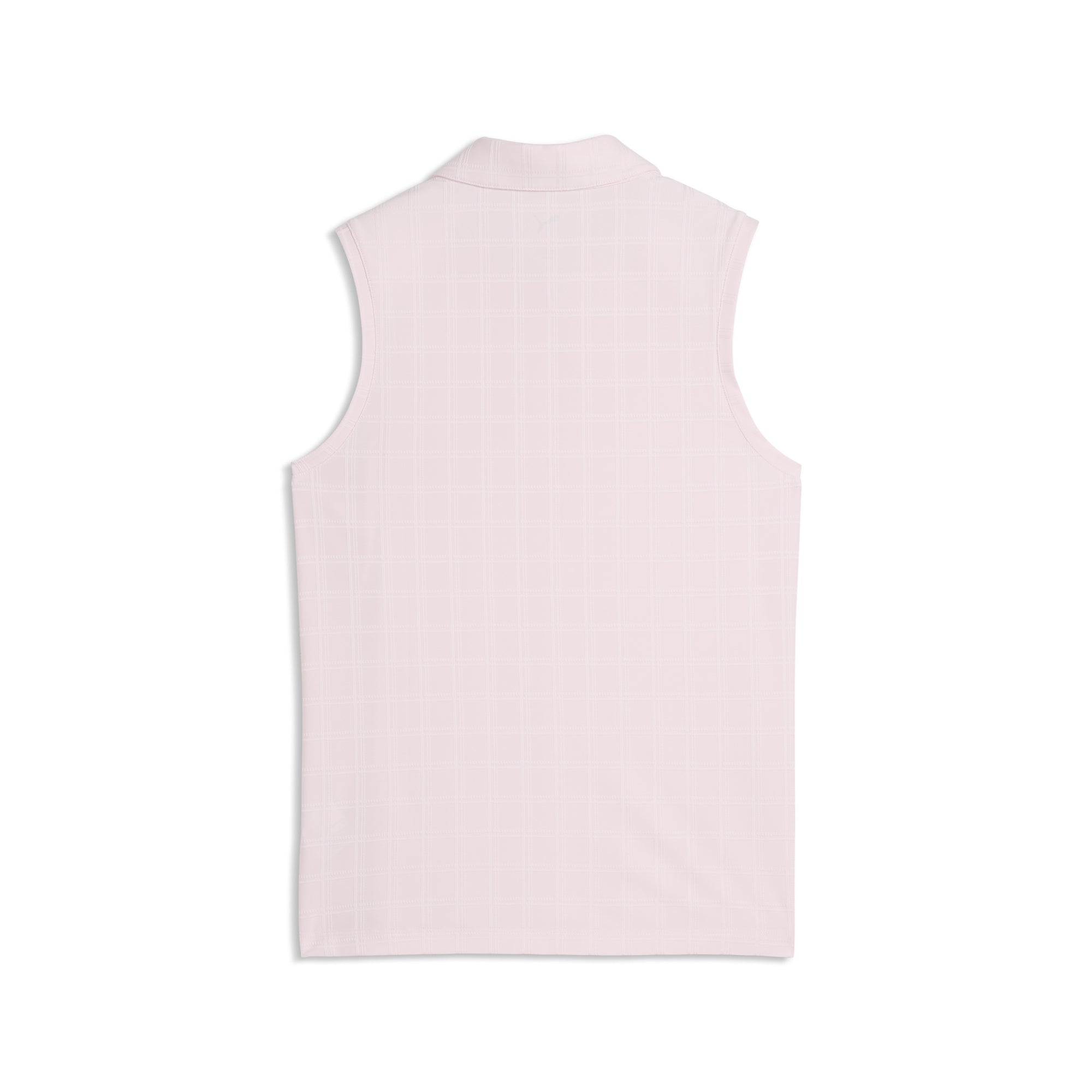 Powder Pink
