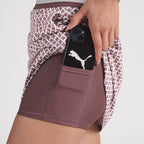 Rich Cocoa