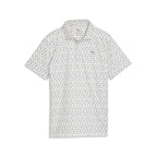 Warm White