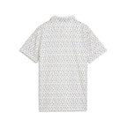 Warm White
