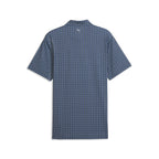 Deep Navy