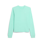 Mint Jelly