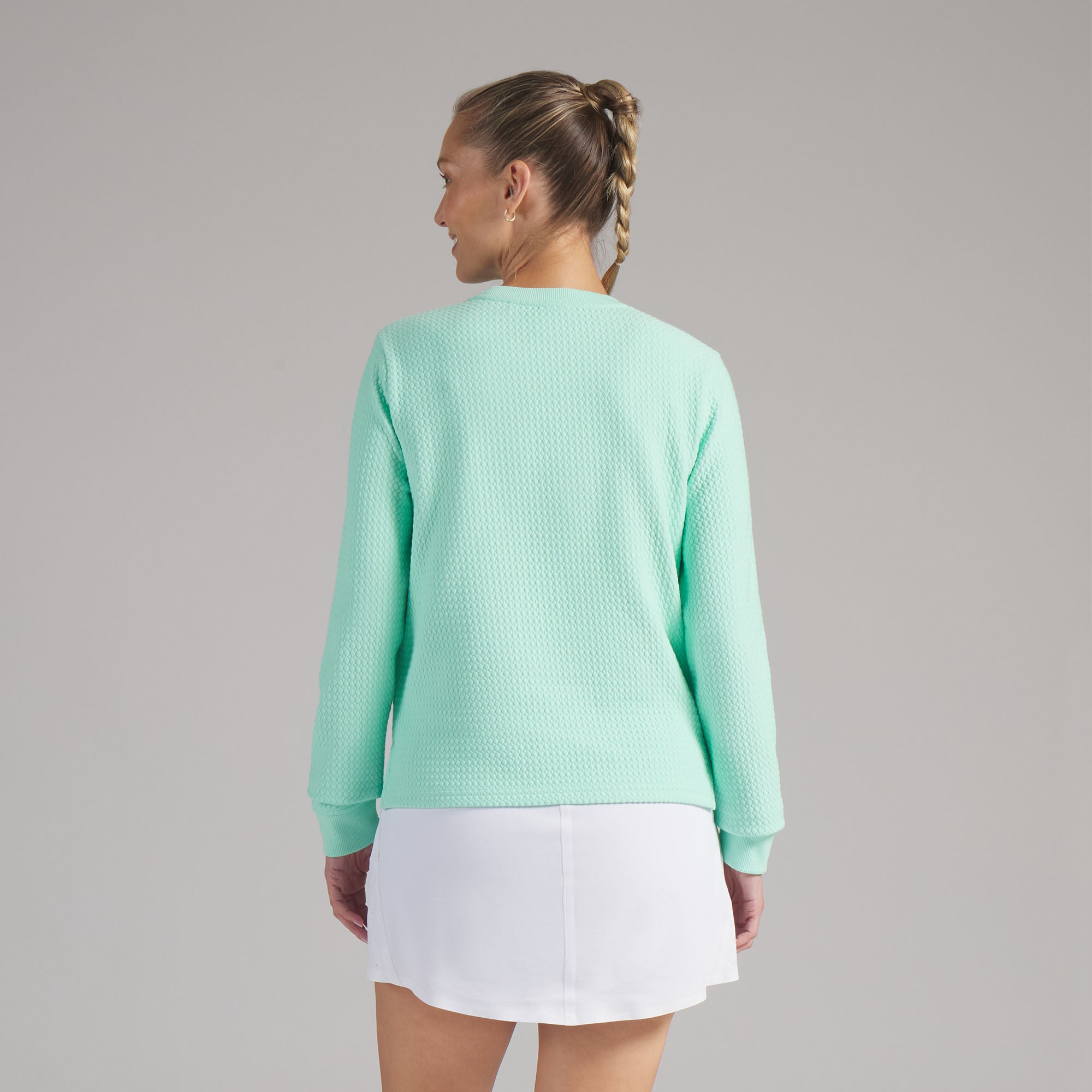 Mint Jelly