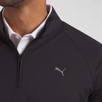 Puma Black