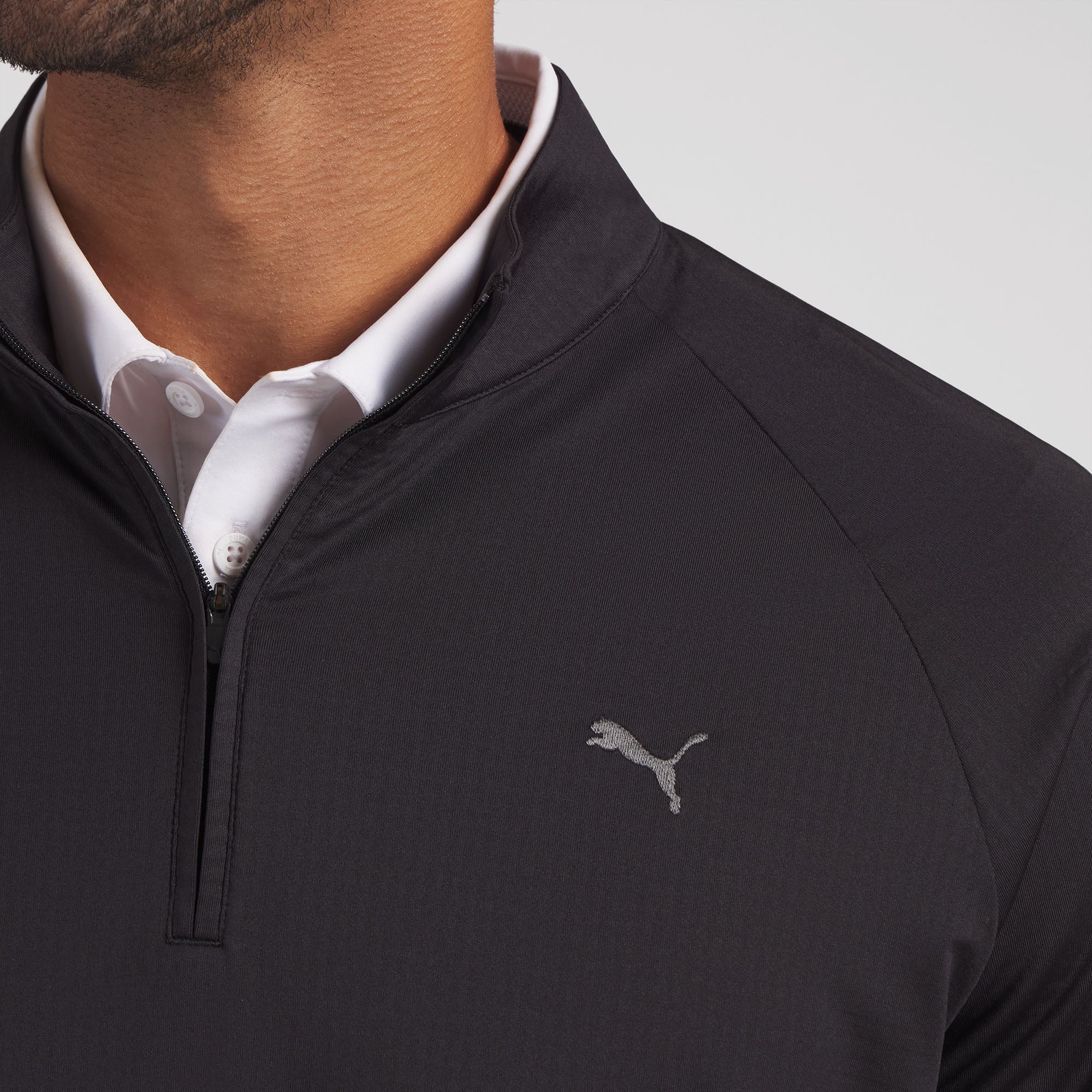 Puma Black