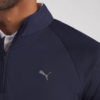 Deep Navy