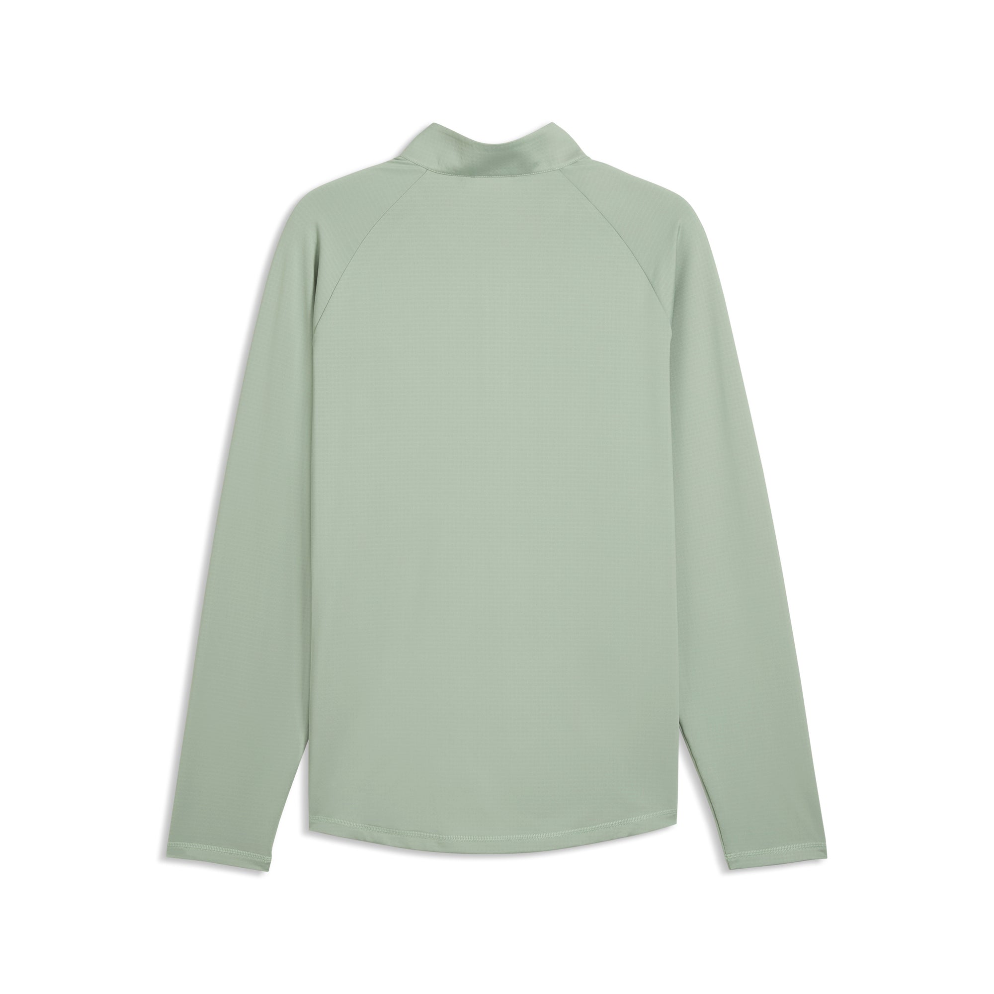 Soft Grass