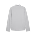 Platino Gray