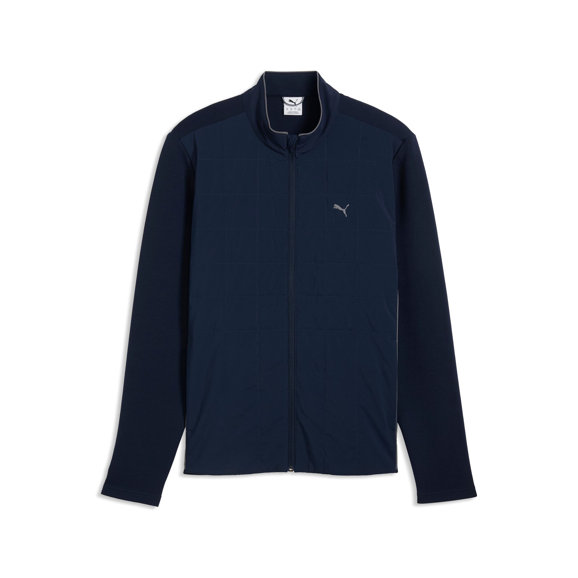 Deep Navy