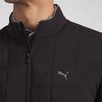 Puma Black