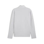Platino Gray