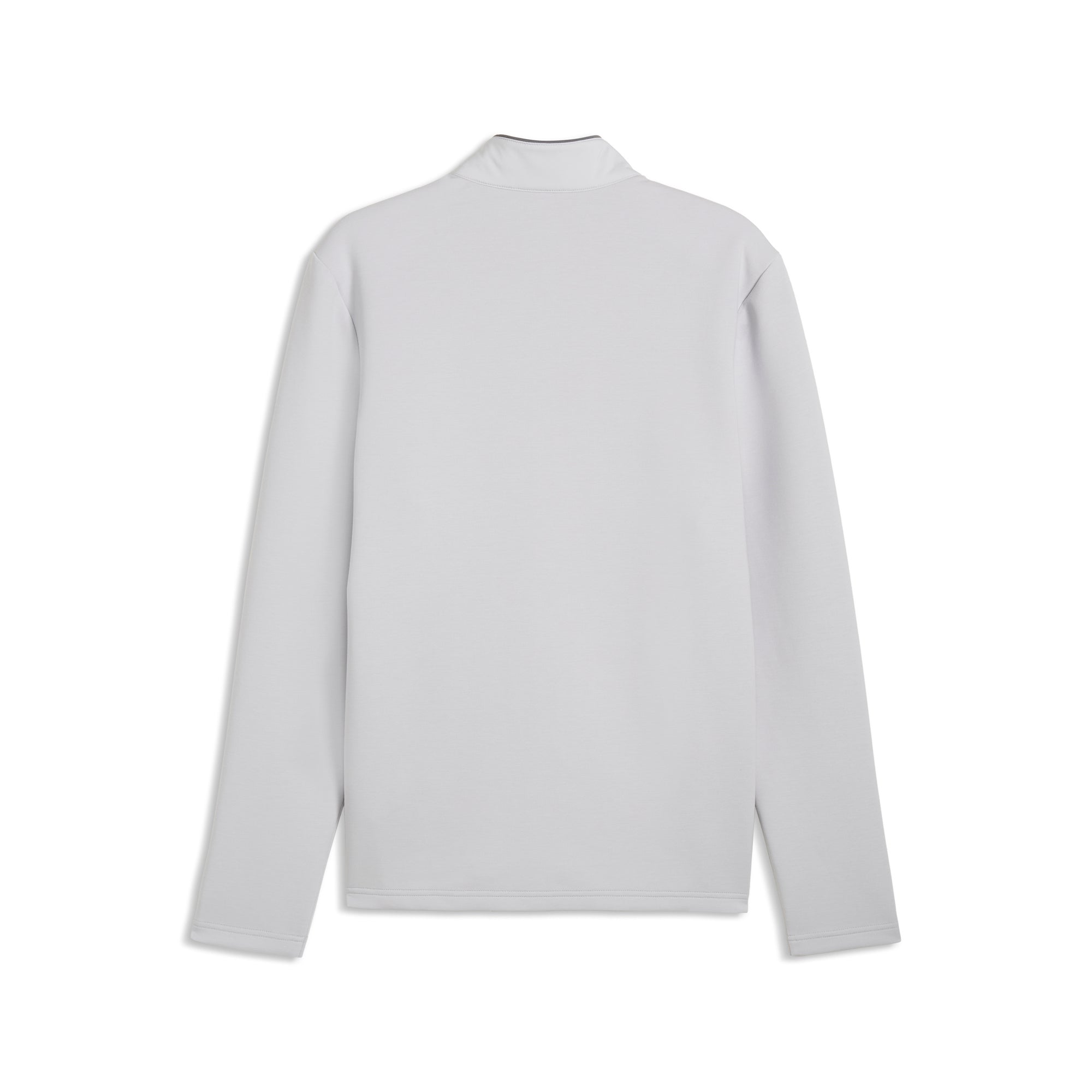 Platino Gray
