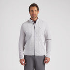 Platino Gray
