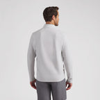Platino Gray