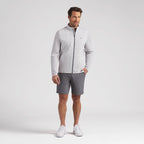 Platino Gray
