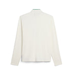 Warm White