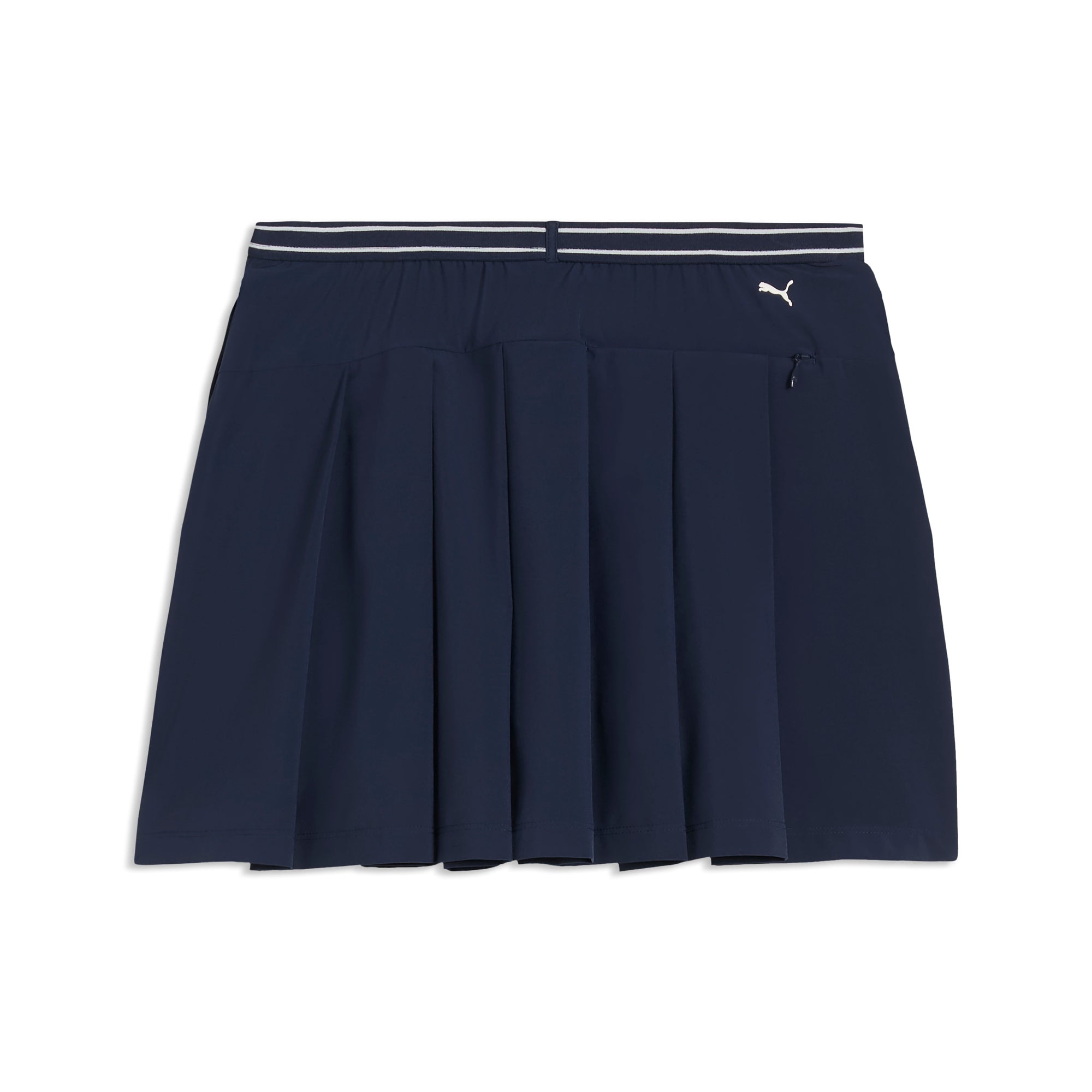 Deep Navy