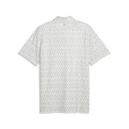 Warm White
