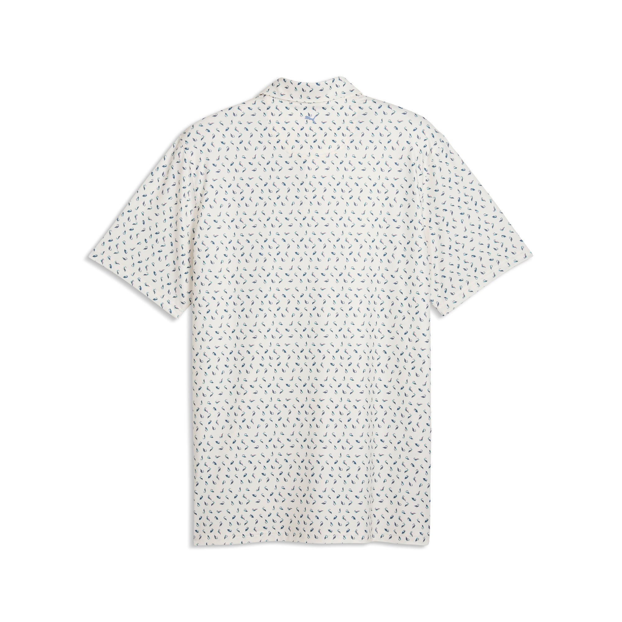 Warm White