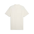 Warm White