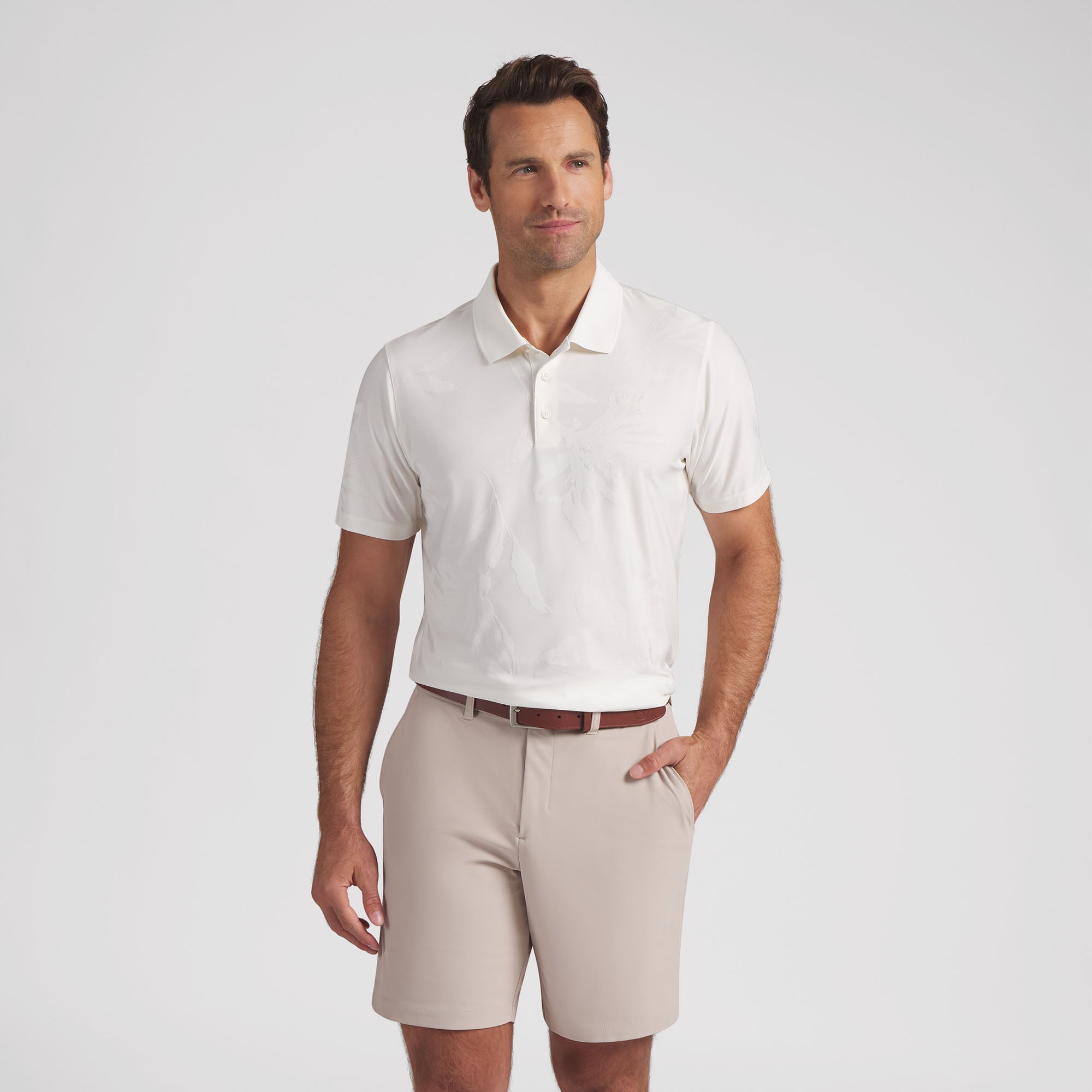 Warm White