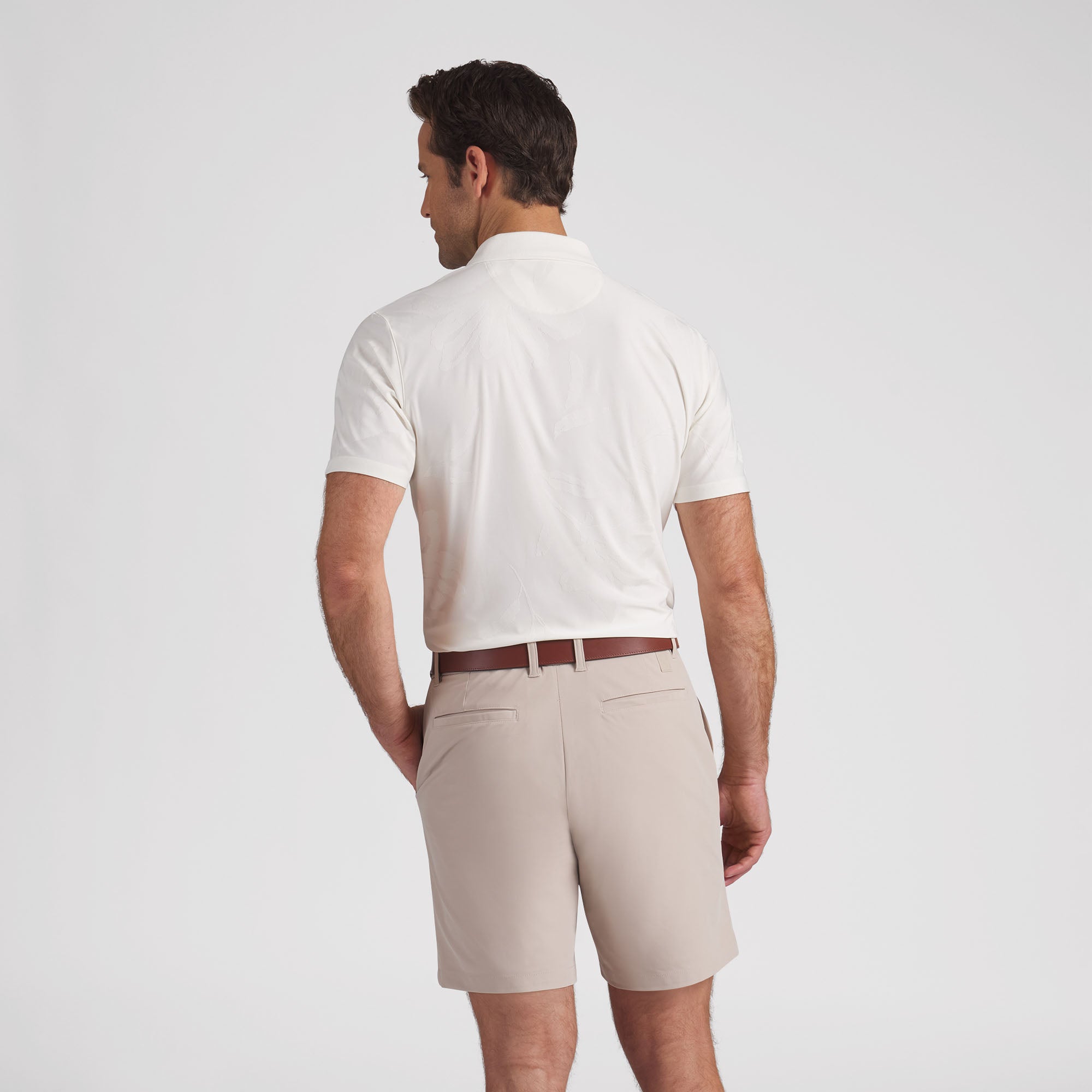 Warm White