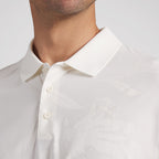 Warm White