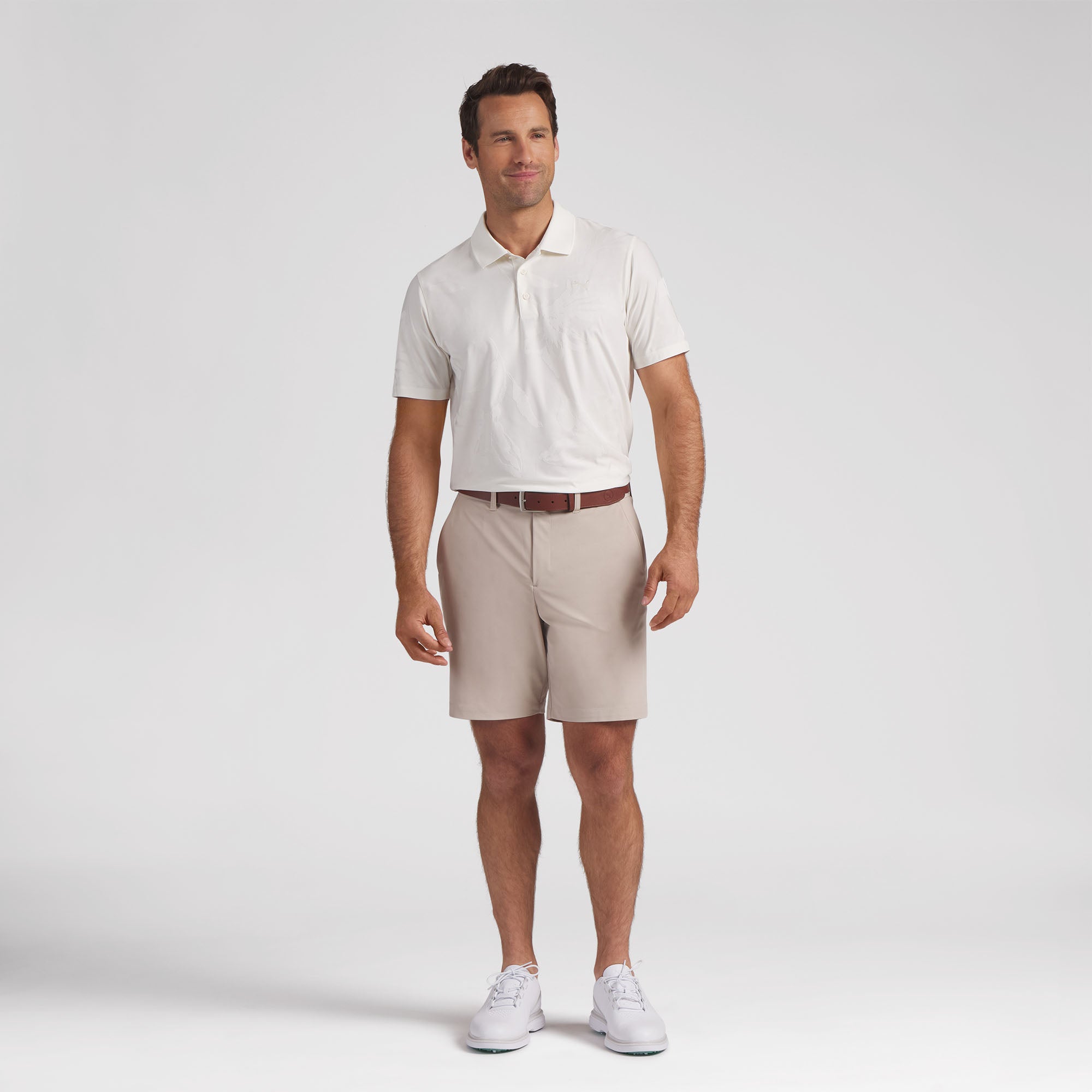 Warm White