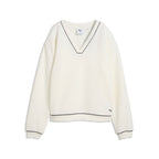Warm White