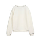 Warm White
