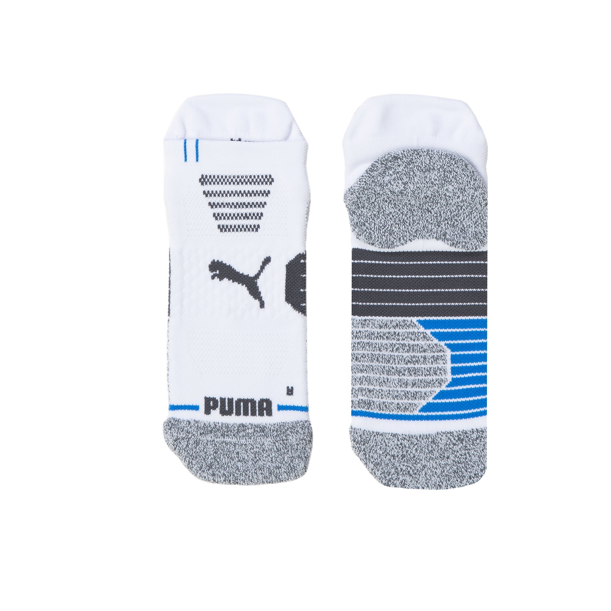 All Puma – COBRA Golf