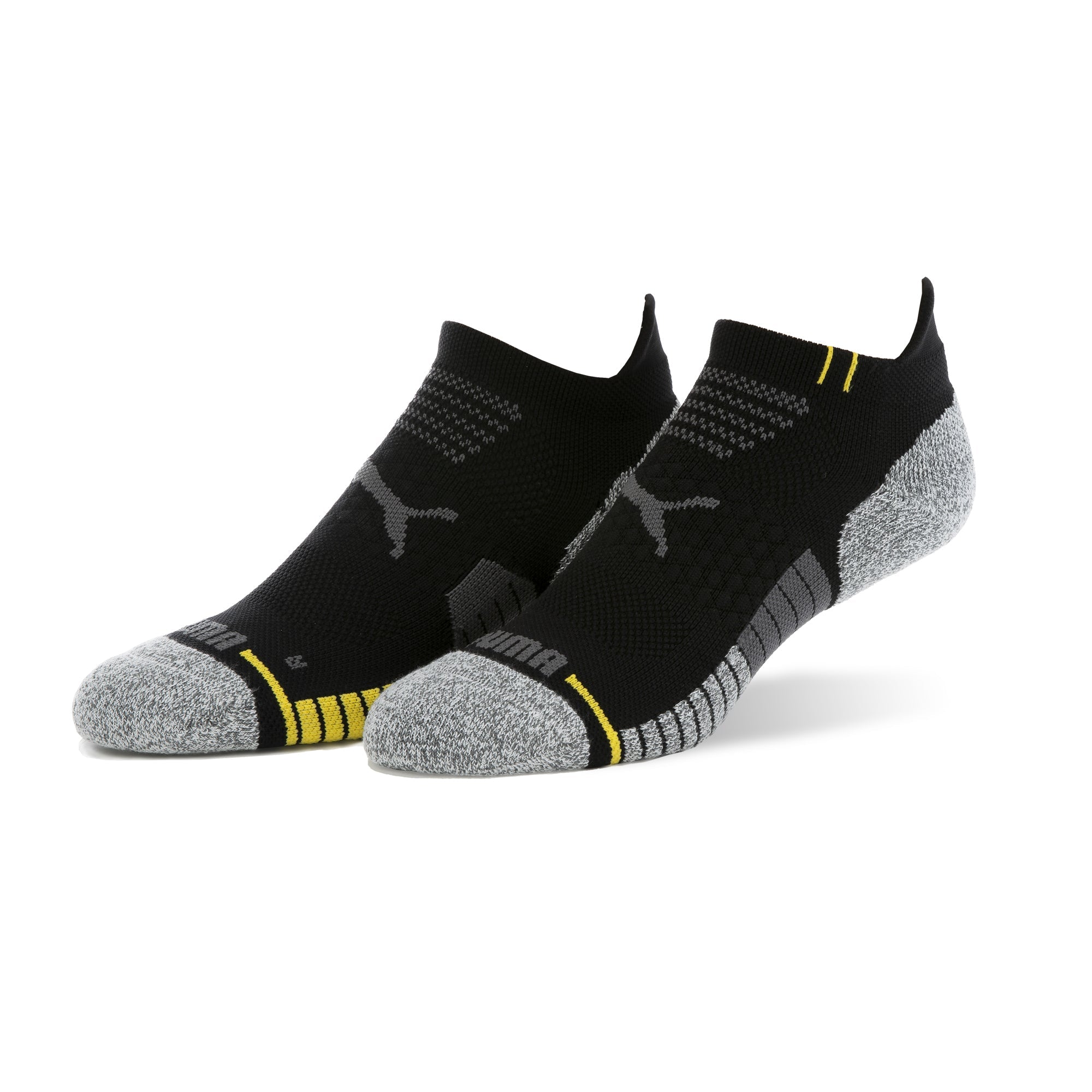 All Puma – COBRA Golf