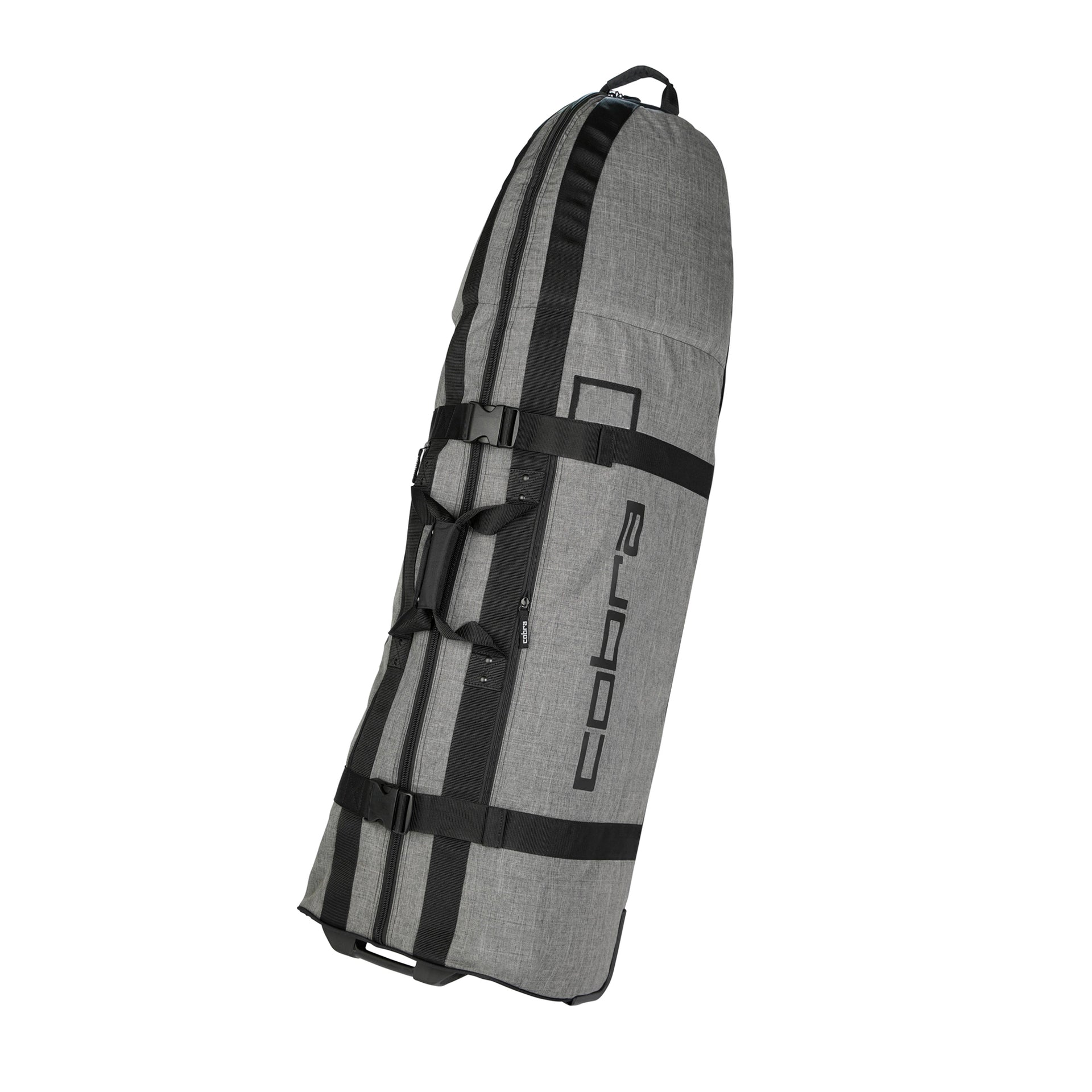 cobra golf bag rain cover Cobra Crown Rolling Club Golf Bag