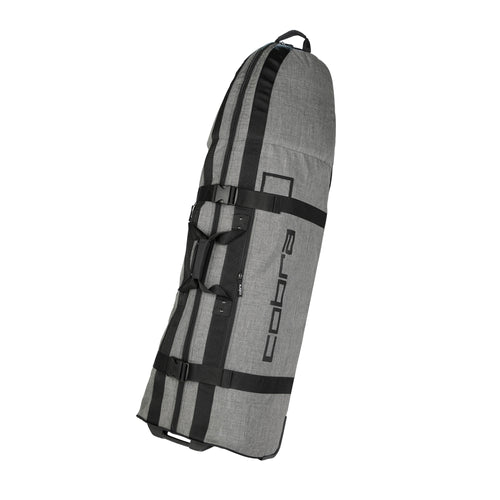 Cobra Crown Rolling Club Golf Bag
