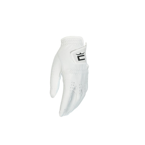 PUR Tour Golf Glove – COBRA Golf