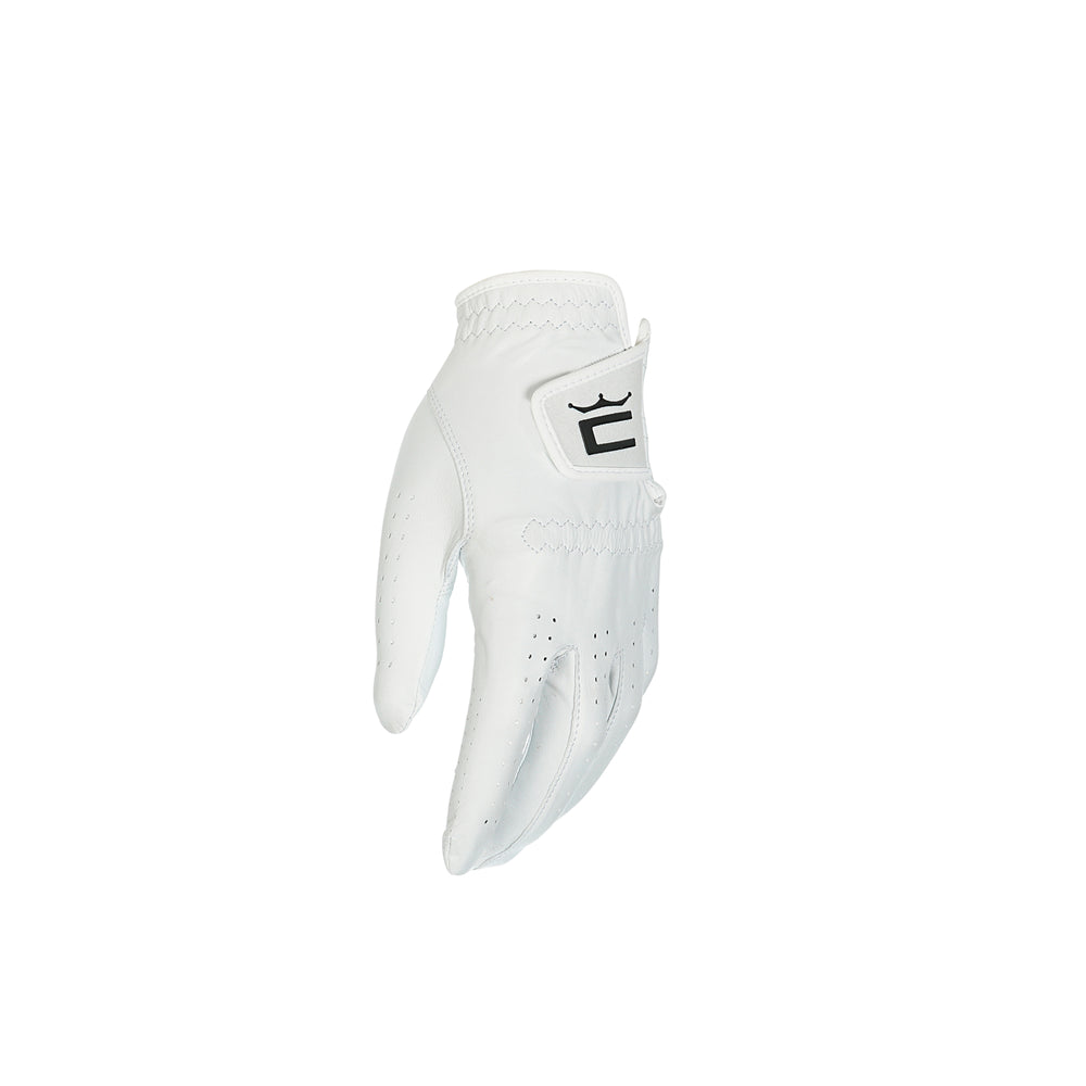 COBRA Golf PUR Tour Golf Glove Left cadet / m/l