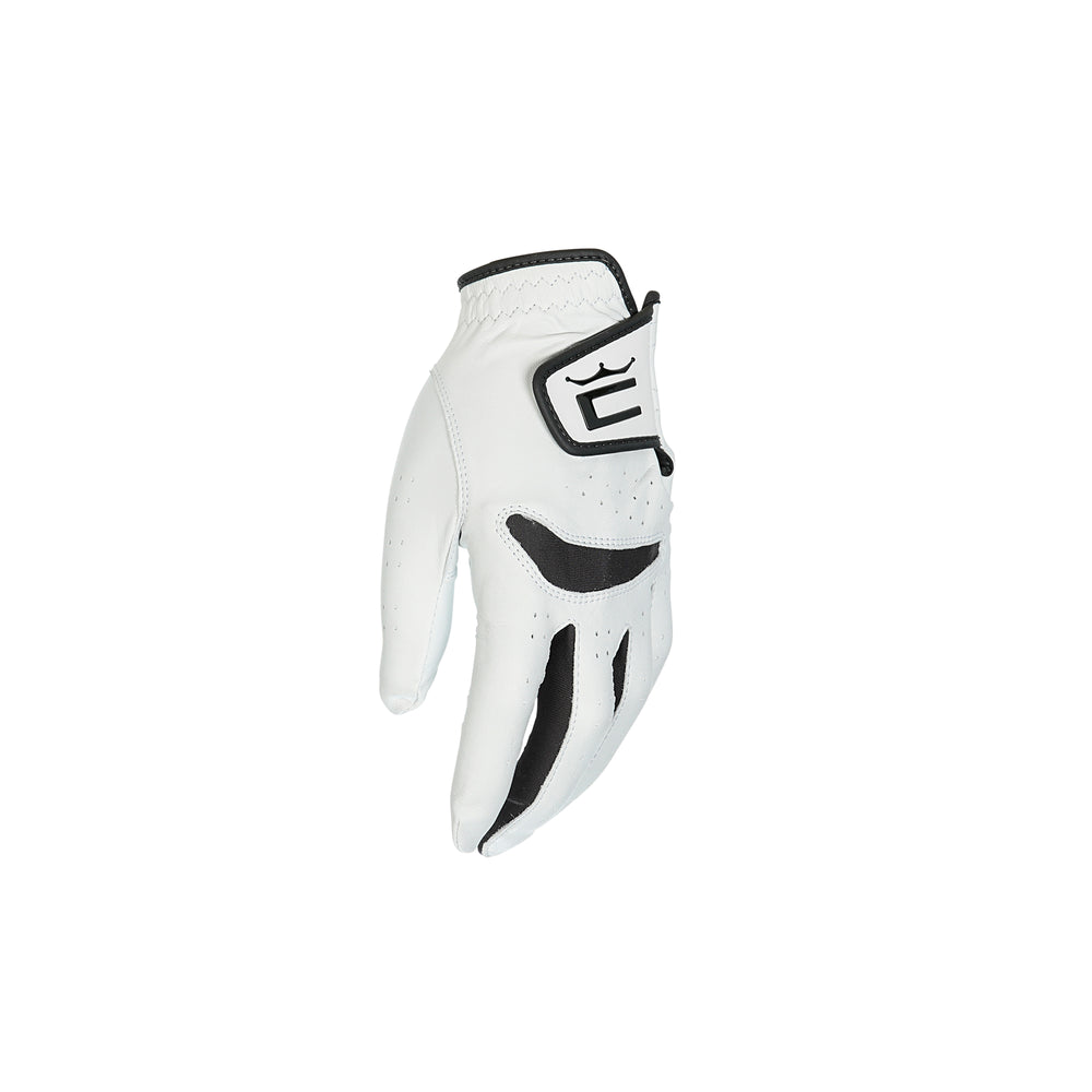 COBRA Golf PUR Tech Golf Glove Right regular / m