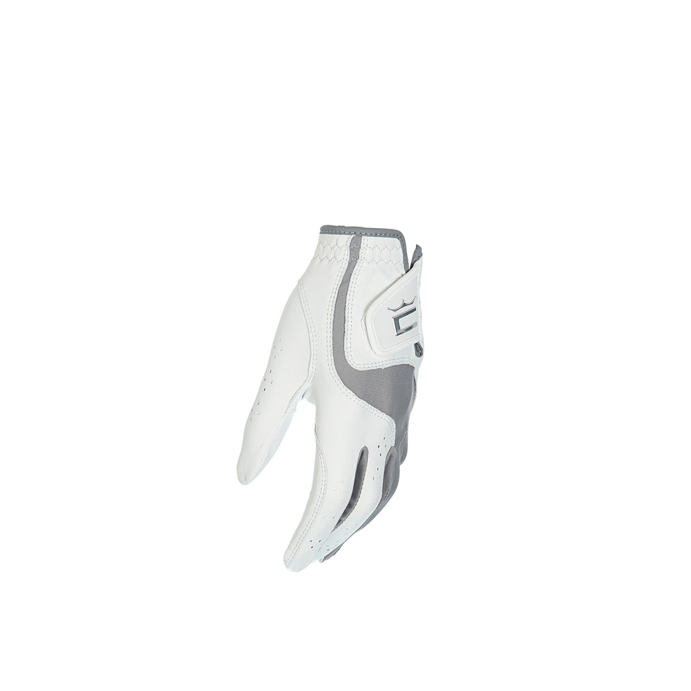 COBRA Golf Women's Pur Tech Golf Glove Left / s