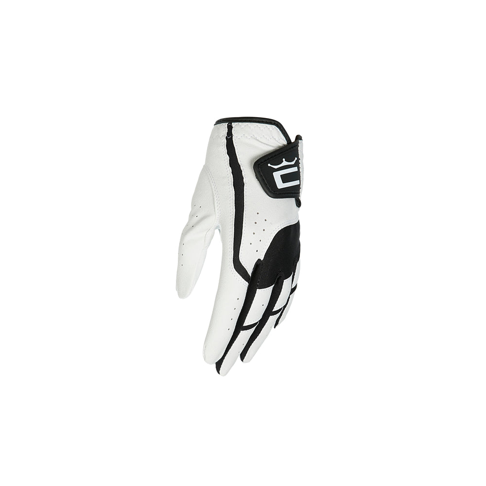 COBRA Golf Boy's MicroGrip Flex Golf Glove Right / s