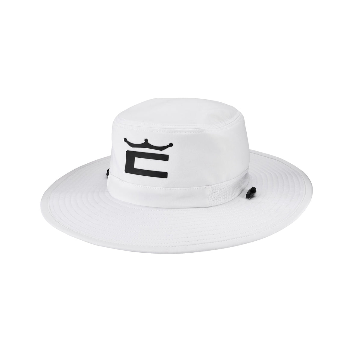 Tour Crown Aussie Bucket Hat – COBRA Golf - Main Image