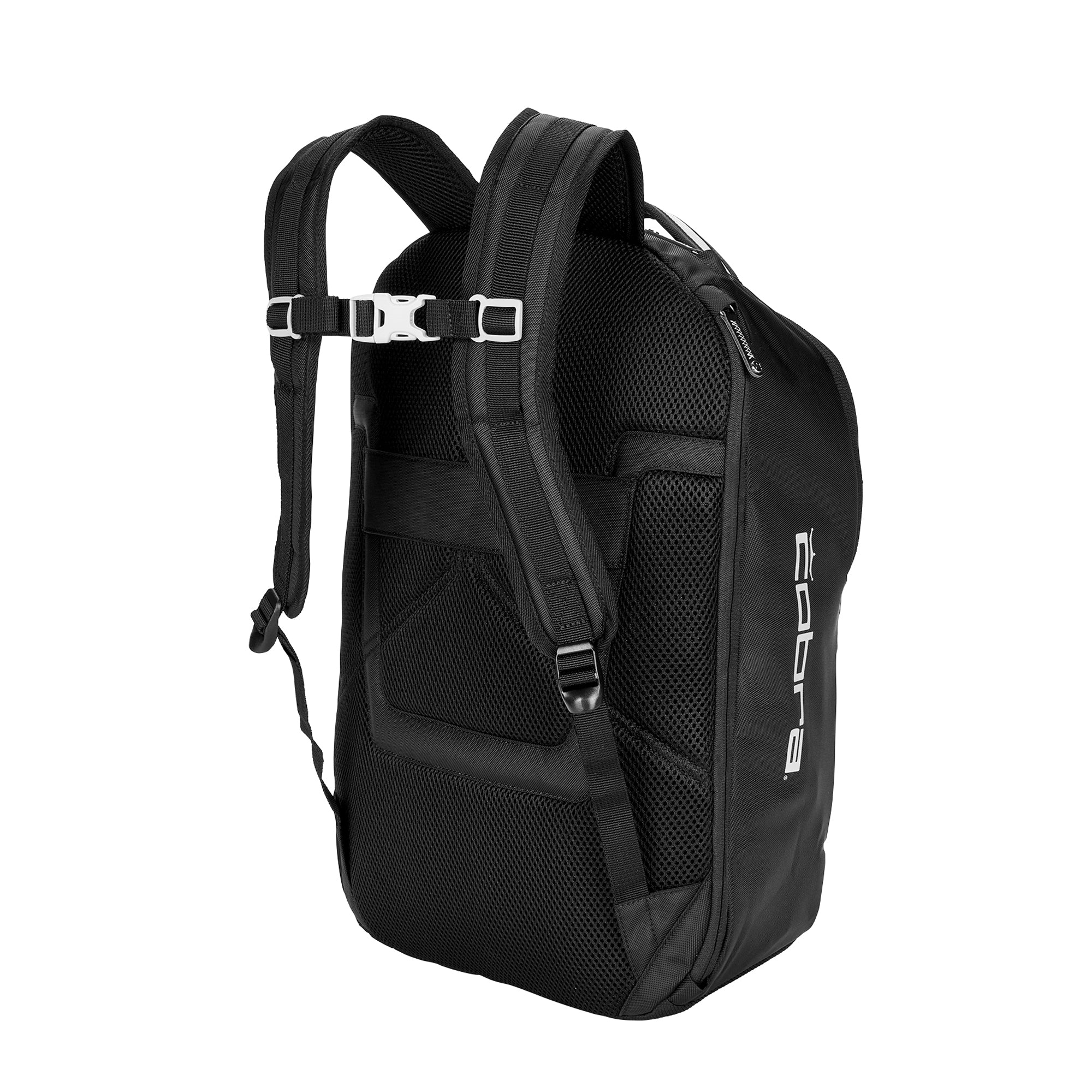 Crown C Backpack – COBRA Golf